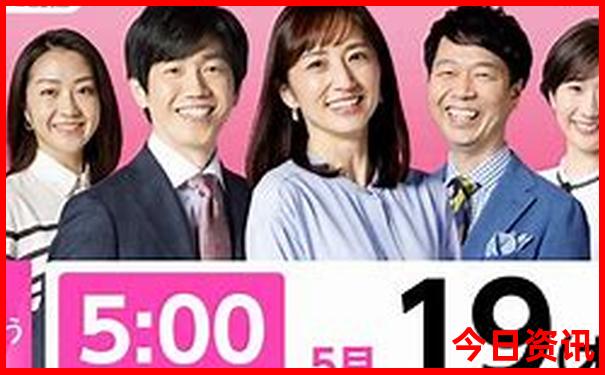 长春到杭州自驾游沿途景点